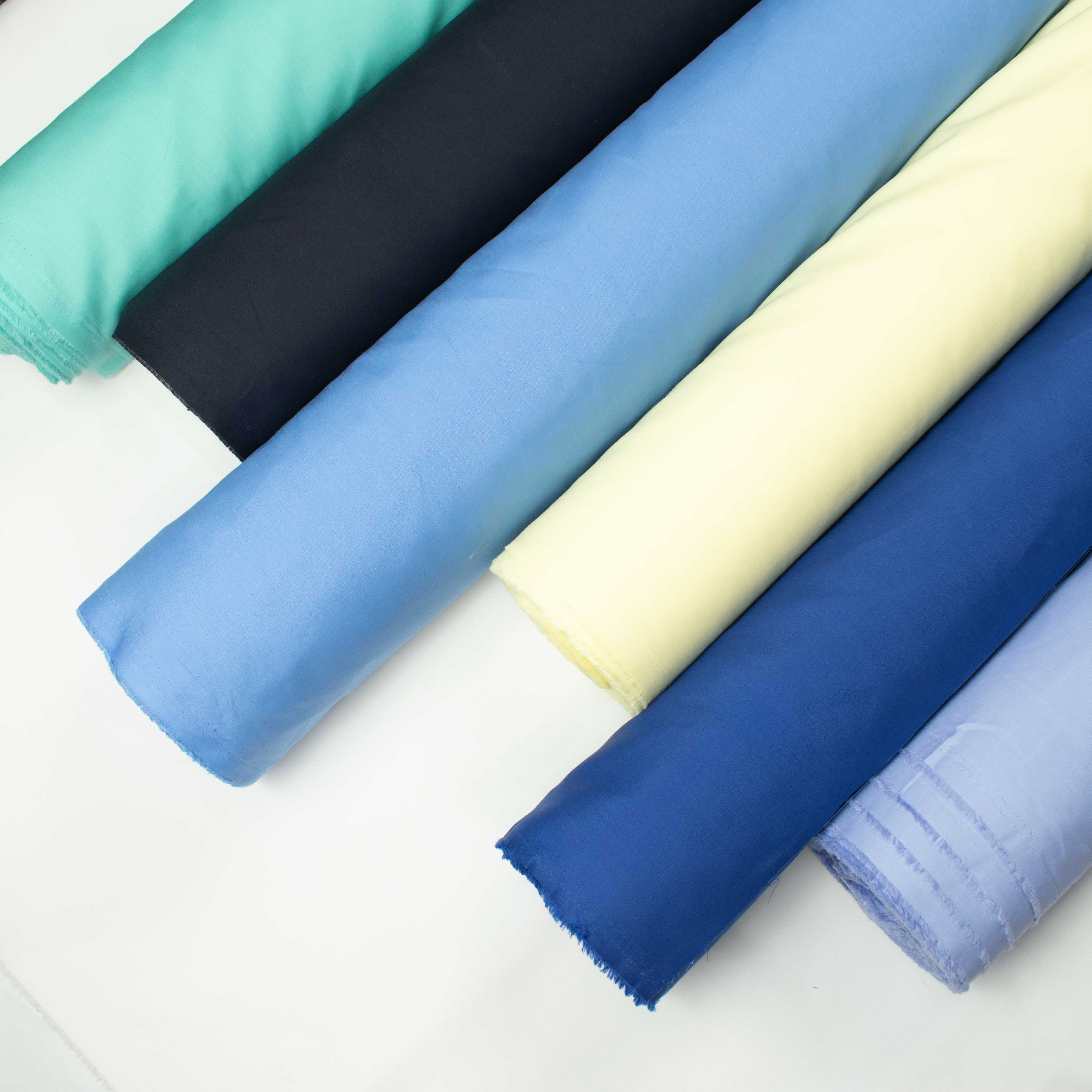 Premium Poly Cotton – Homecraft Textiles