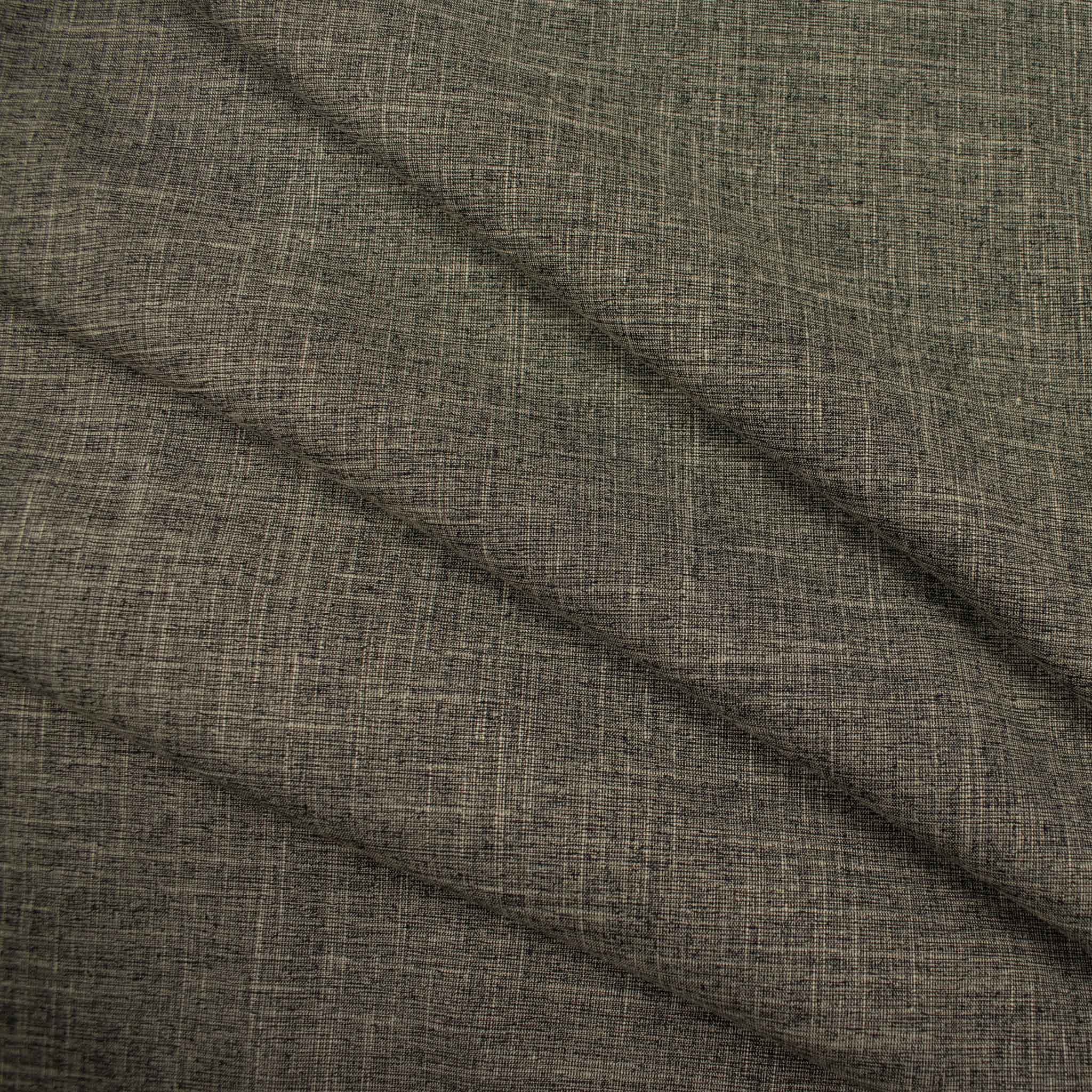 Ramie Linen Look Cotton Blend – Homecraft Textiles