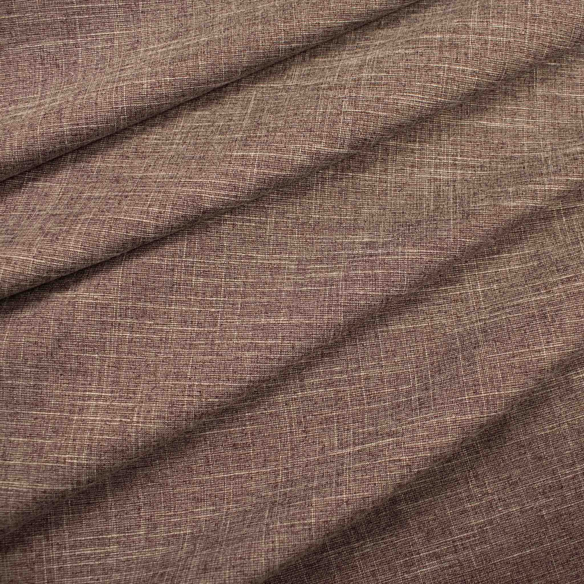 Ramie Linen Look Cotton Blend – Homecraft Textiles