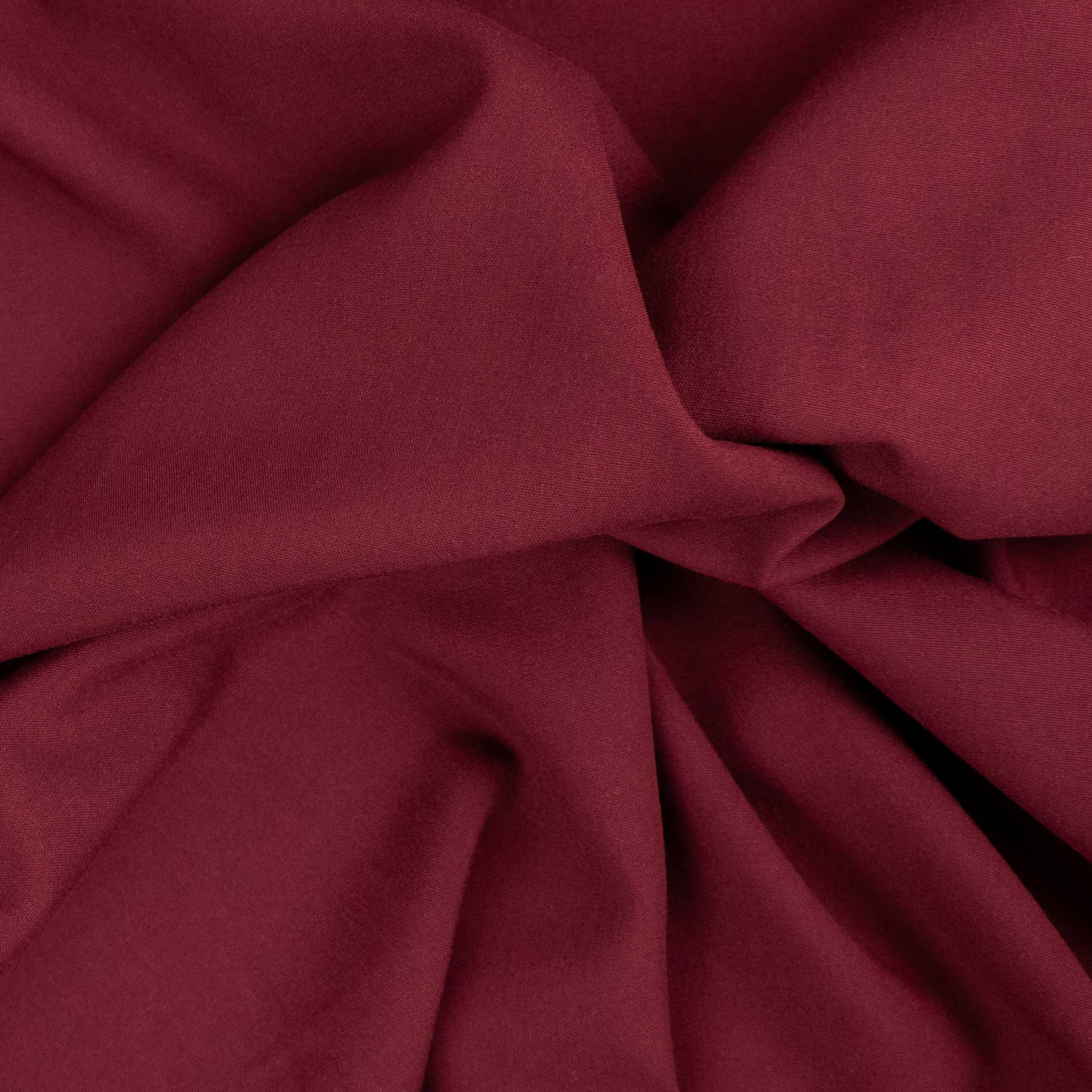 Rayon Plain Dyes – Homecraft Textiles