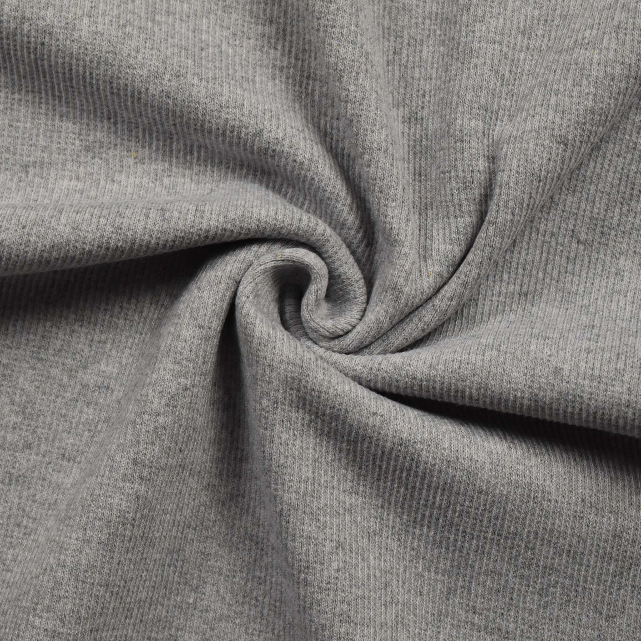 Ribbing Fabric, Light Grey- Width 80cm – Lincraft New Zealand