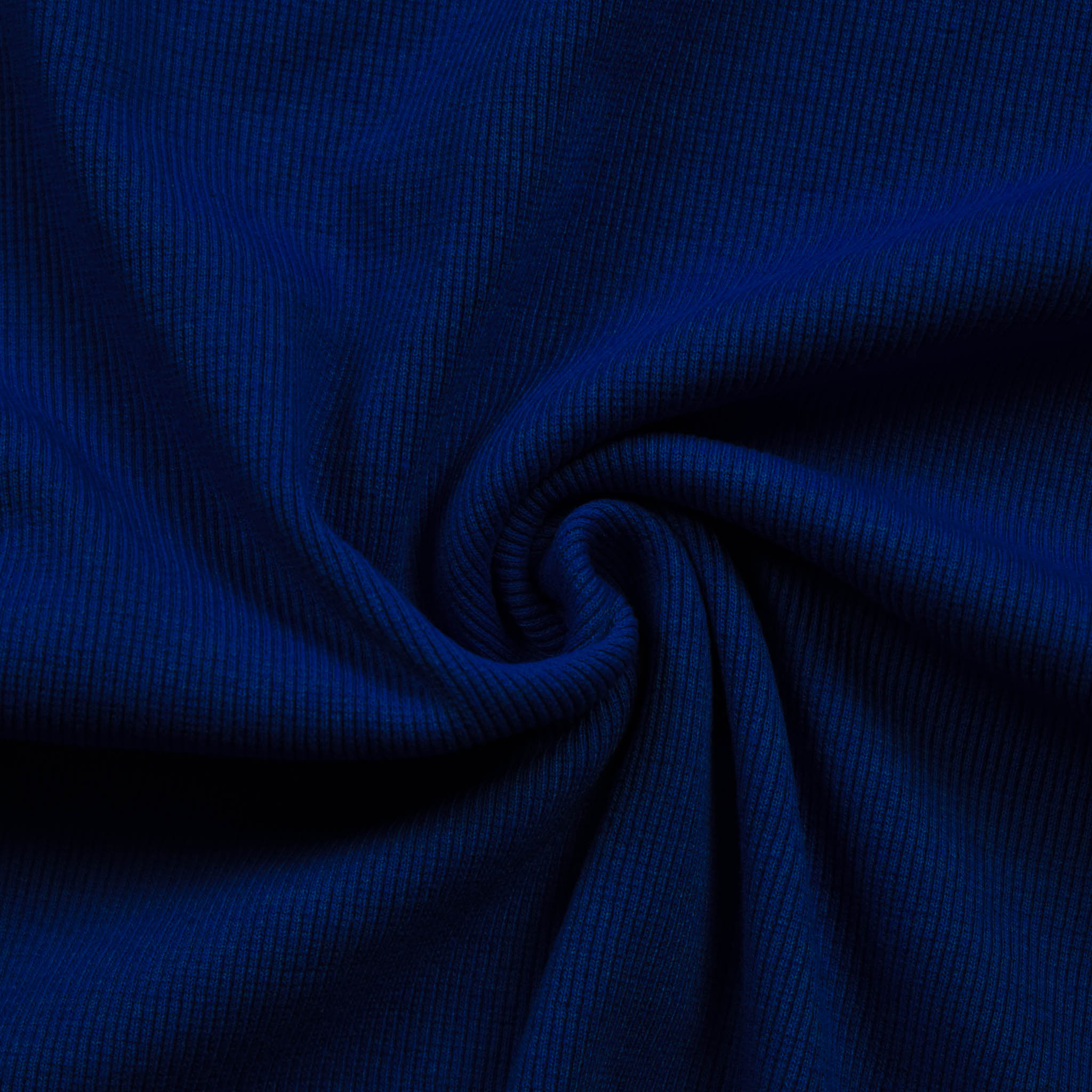  Liverpool Knit Fabric - 4 Way Stretch Fabric - Premium