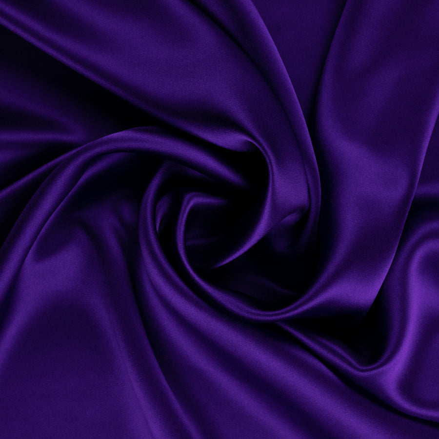 Silk Satin – Homecraft Textiles