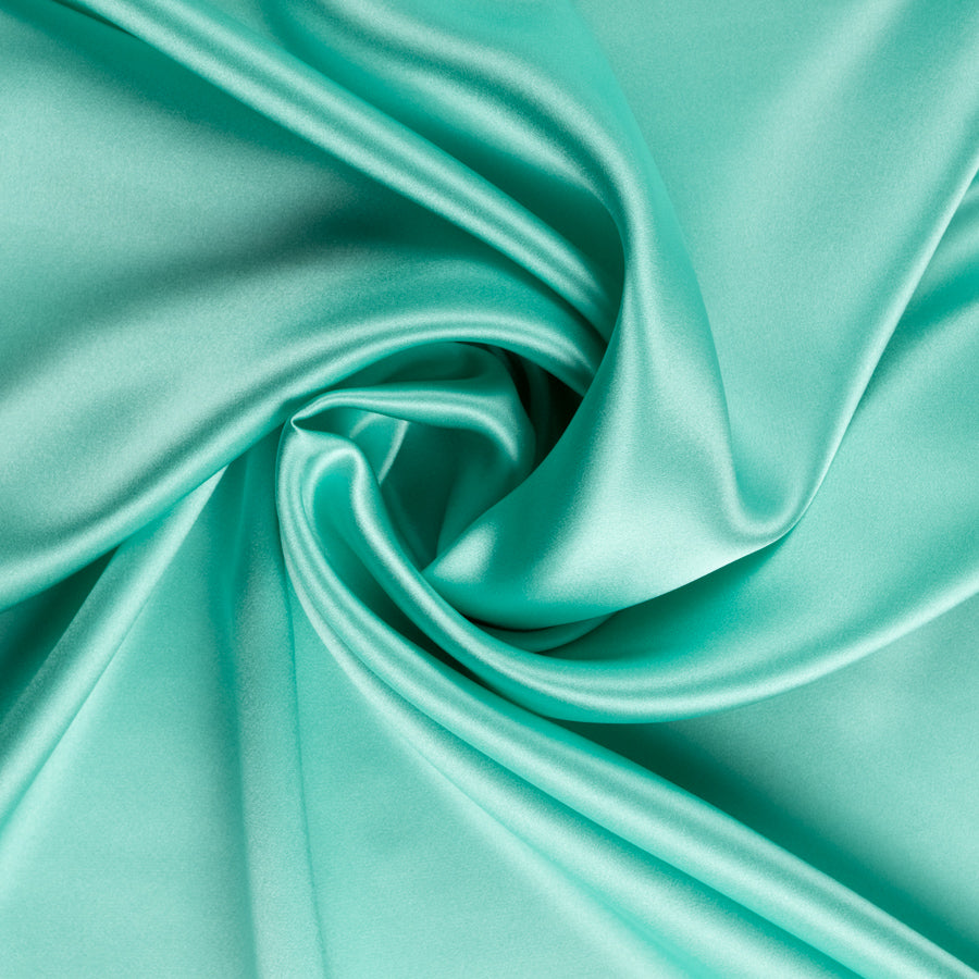 Silk Satin – Homecraft Textiles