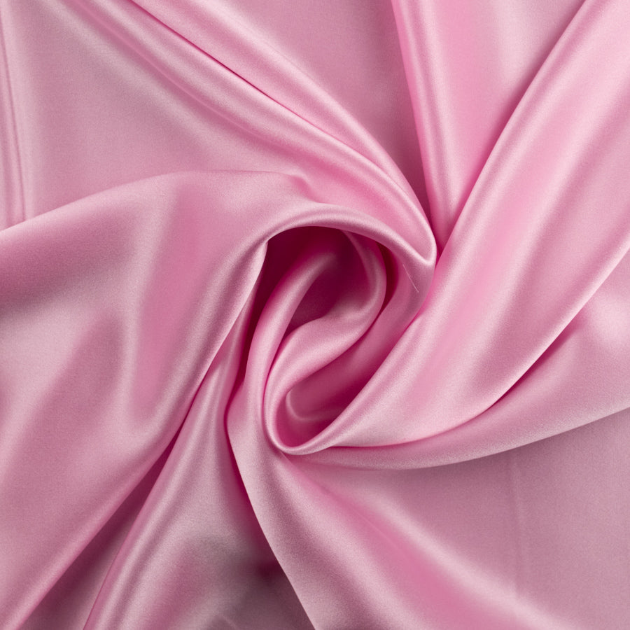 Silk Satin – Homecraft Textiles