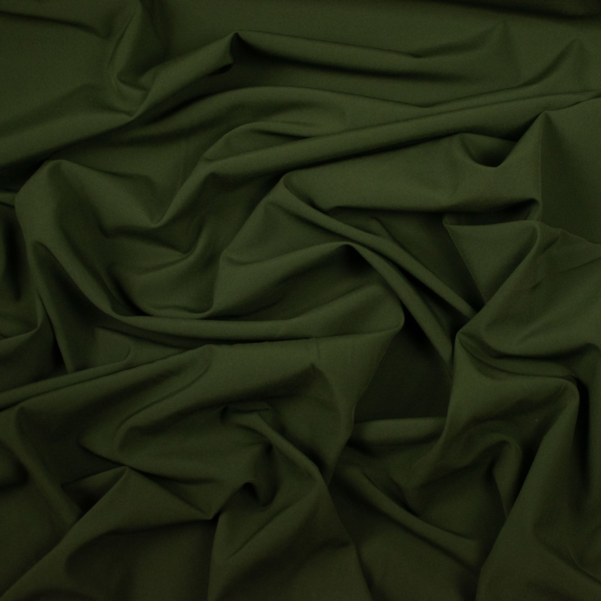 Super Soft Stretch Crepe – Homecraft Textiles