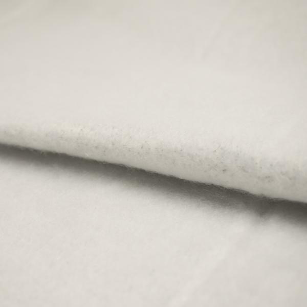 Insul-Bright Thermal Batting Heat Resistant – Homecraft Textiles