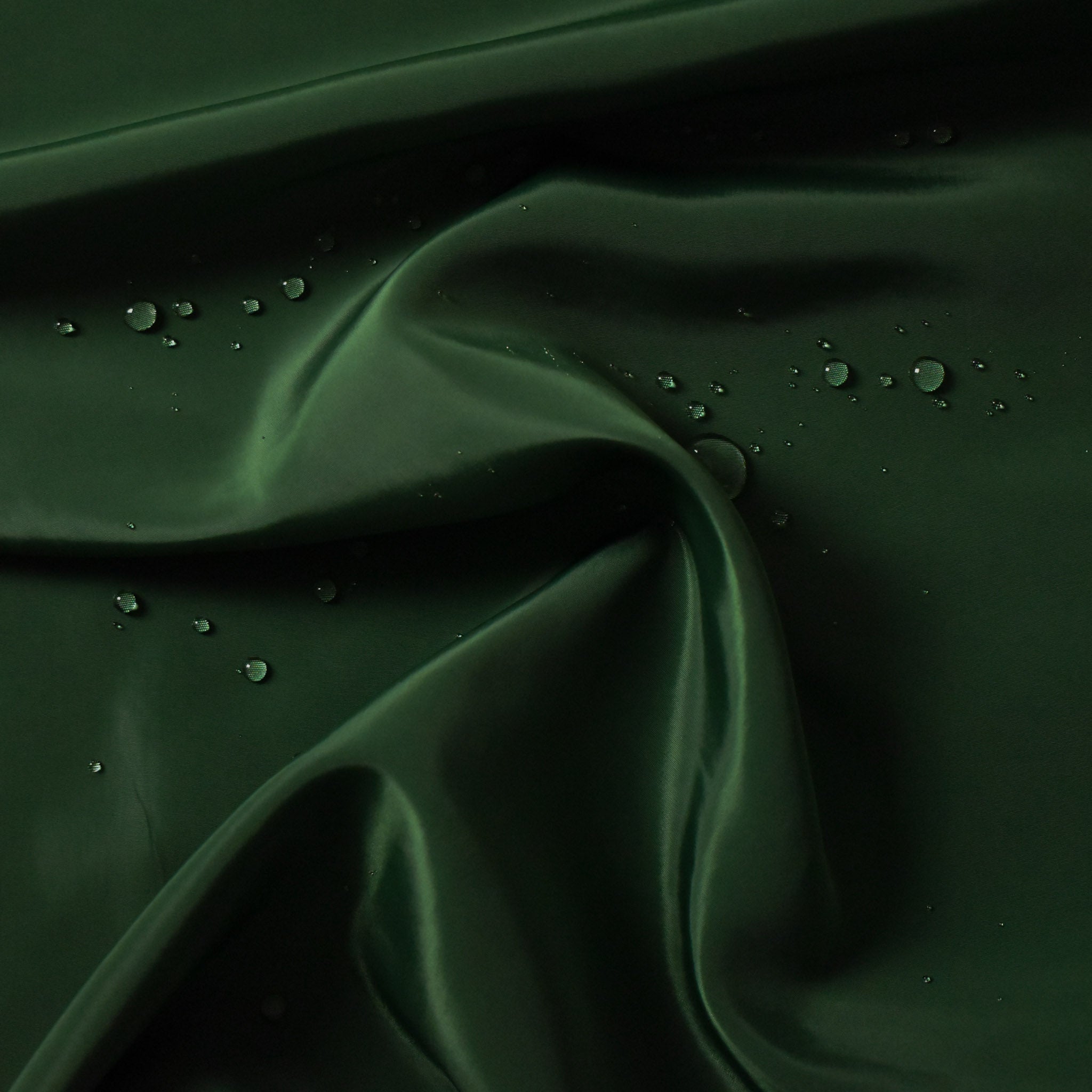 Bottle Waterproof Polyamide Fabric, Fabrics