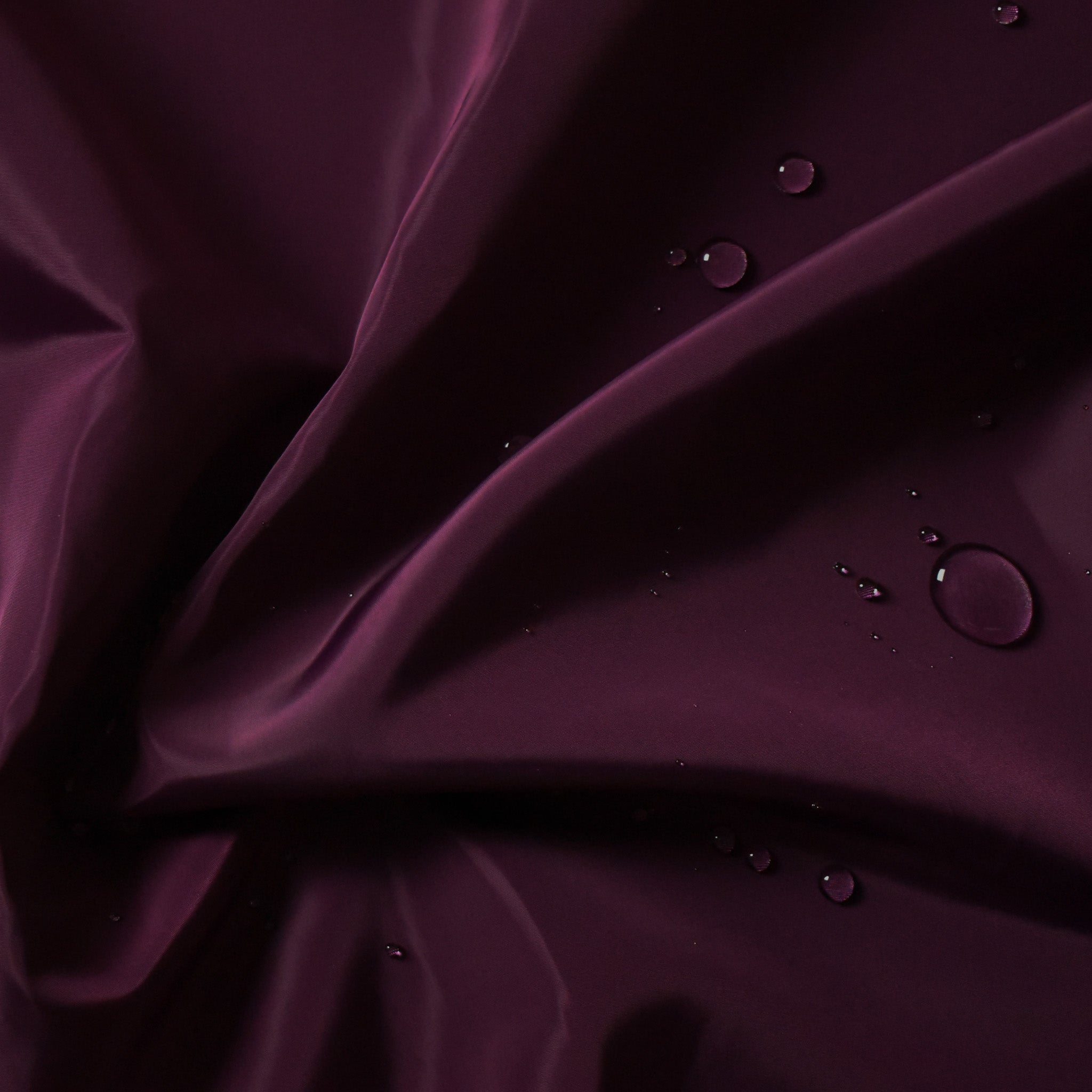 Polyamide Polyurethane Water Resistant Fabric - Impermeable