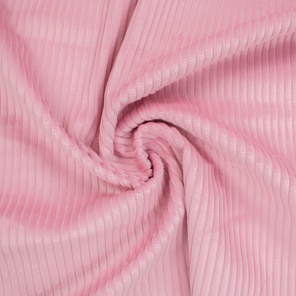 150cm Cotton Corduroy – Homecraft Textiles