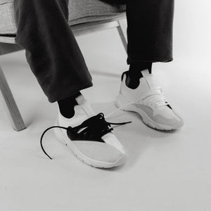 cloud stryk shoes