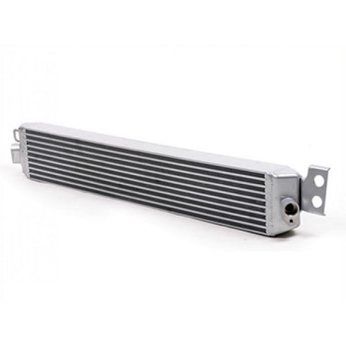 CSF BMW E30 high performance Oil Cooler w/ adjustable fittings for OEM – CSF  Radiators Europe