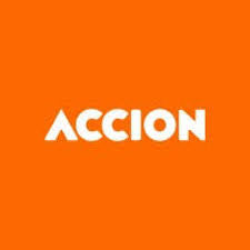 Accion Logo.jpg__PID:2ef0d10d-9286-4678-9180-2c634756c298