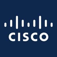 Cisco Logo.jpg__PID:da459d16-31f1-4867-b4d8-fabdb24baab3