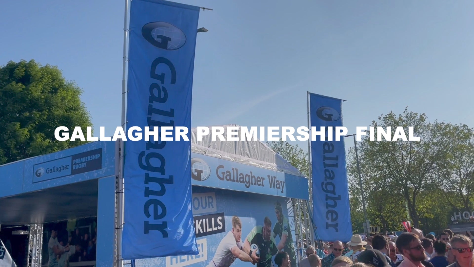 Gallagher Premiership Final - Cover Pic.jpg__PID:2bf899a8-f253-47b3-a1fa-88981f451e66
