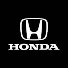 Honda.jpg__PID:bb1e23f9-afea-437e-8a07-bf44ca917745