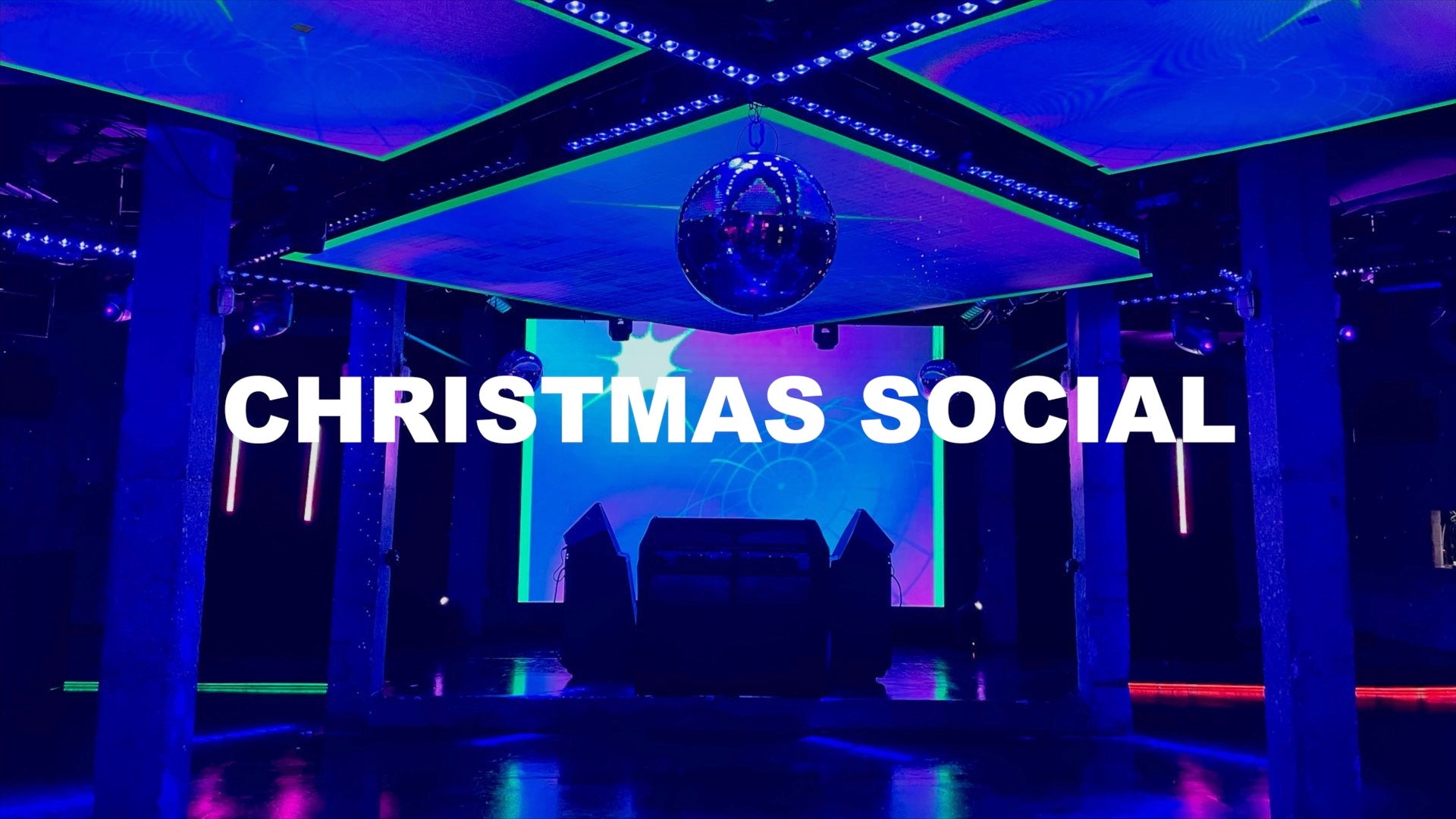 KIN Christmas Social.jpg__PID:61d9cba4-a772-400a-888c-6692b7a0d04d