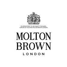 Molten Brown Logo.jpg__PID:f590099a-1878-4873-ba42-6af7b20ea1de