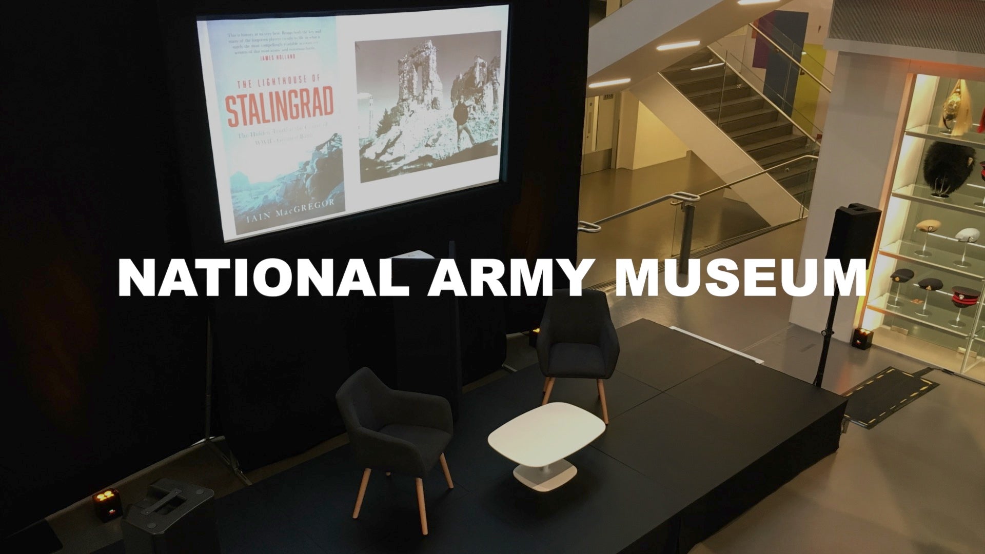 National Army Museum - Cover Pic.jpg__PID:99a8f253-97b3-41fa-8898-1f451e66867f