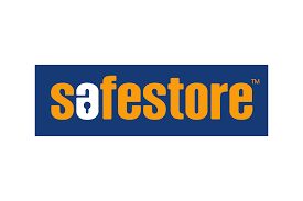 Safestore.png__PID:c867f4d8-fabd-424b-aab3-0328f0af9a93