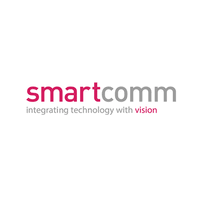 Smartcomm.png__PID:4d6e5709-f2e5-4a7f-a7df-3b18cb384307