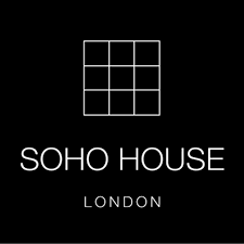 Soho House Logo.png__PID:ec865ff3-f568-48b1-8238-92cfa35a37aa