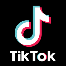 Tik Tok Logo.png__PID:9bde53f2-d50c-4b99-84e5-b8a271cbbf5c