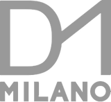 D1ミラノ