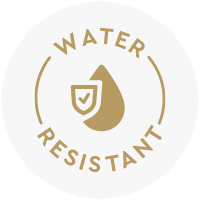 DESKTOP_VSUN_Icon_water-resistant.png__PID:b9278607-1e2a-4c71-b0af-c52ffbf2b485