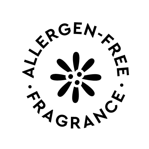 VSUN_Icon_FRAGRANCE_ALLERGENFREE (1).webp__PID:a667cf0c-286c-4145-b206-afff34ca8868