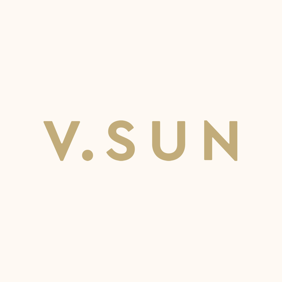 V.SUN
