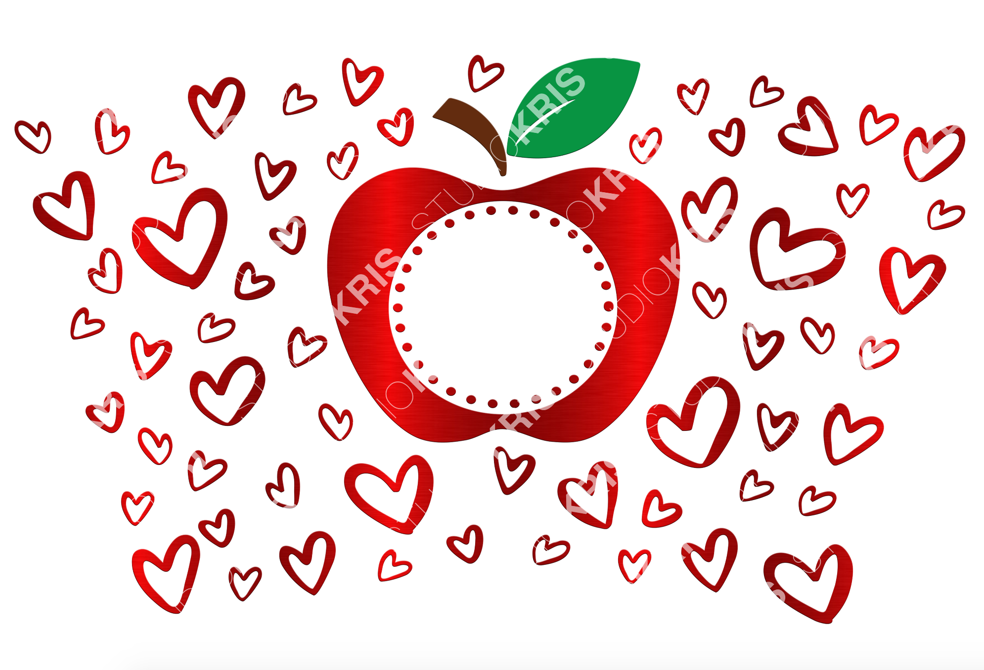 download the new for apple Hearts Online