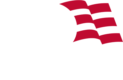 Bo Hines For Congress