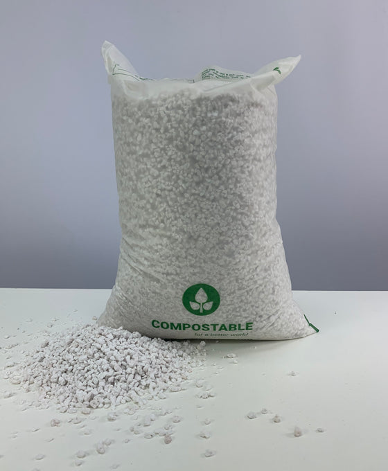 Perlite