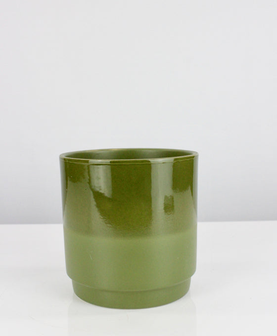 Juliet pot Image 1