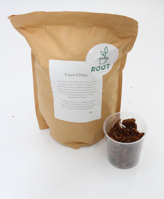 Coco Chips Image 3