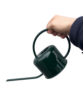 Watering Can