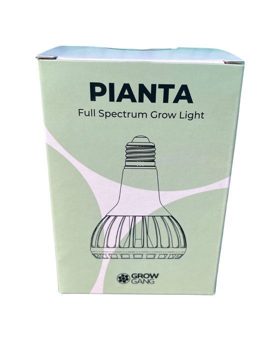Pianta Grow Light V2 Image 4