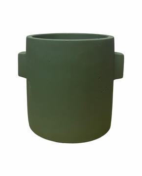 Beton Ears Green