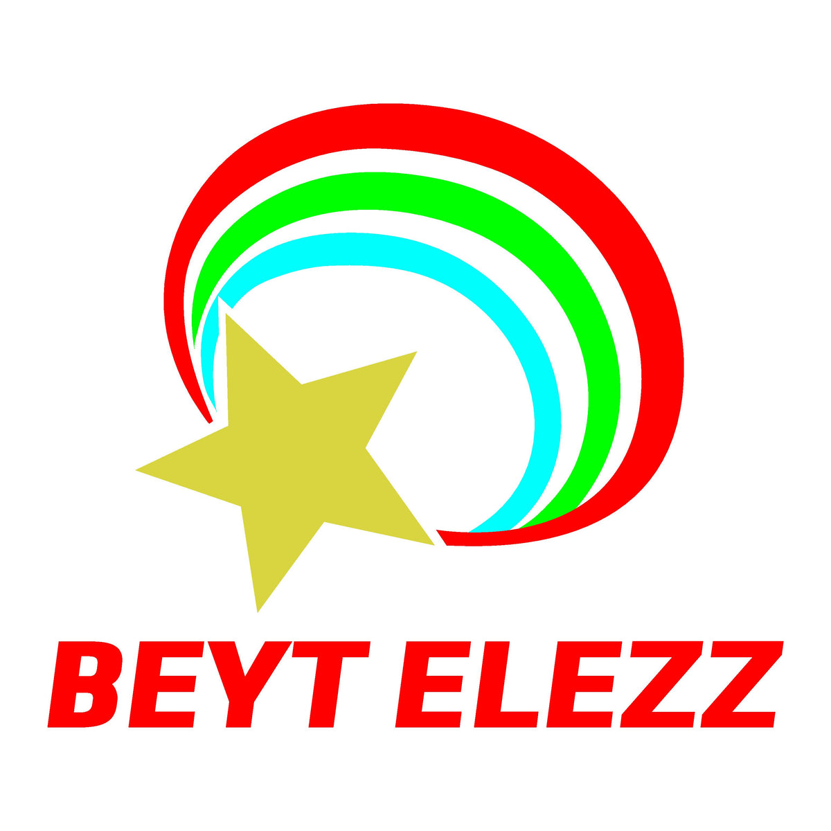 beytelezz