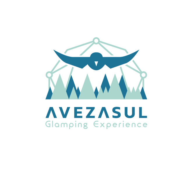 Avezasul– Avezasul