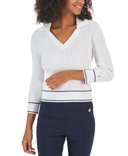 Buy Women's Sweaters for Every Style – Steals