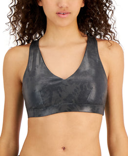 Buy Women's Sports Bras for Every Workout: Comfort & Support – Steals