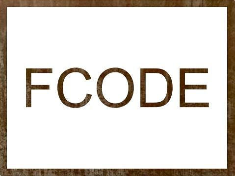 FC Code