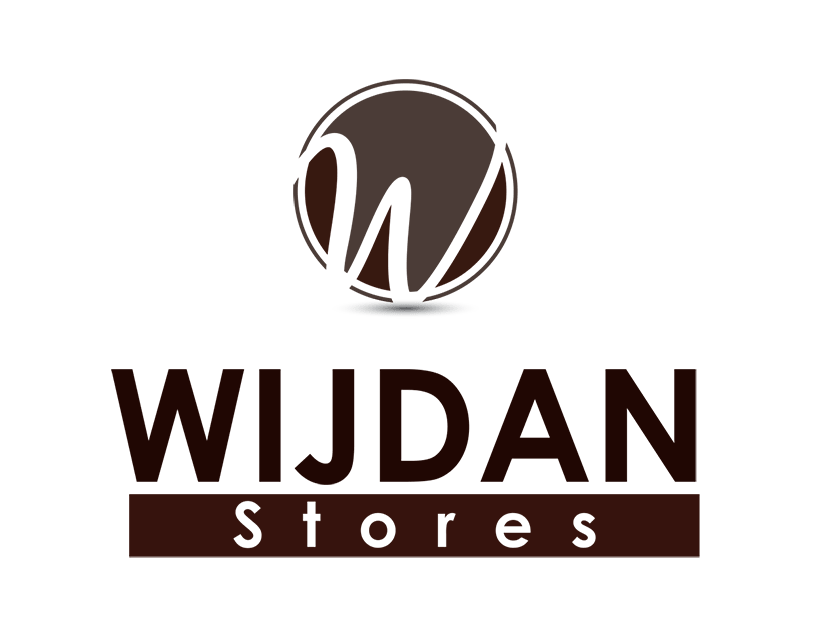 Wijdan Stores