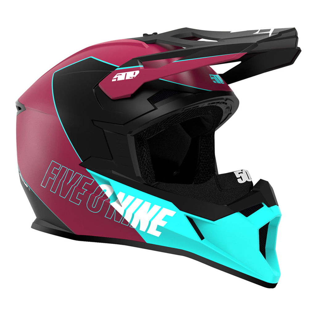 xs youth snowmobile helmet