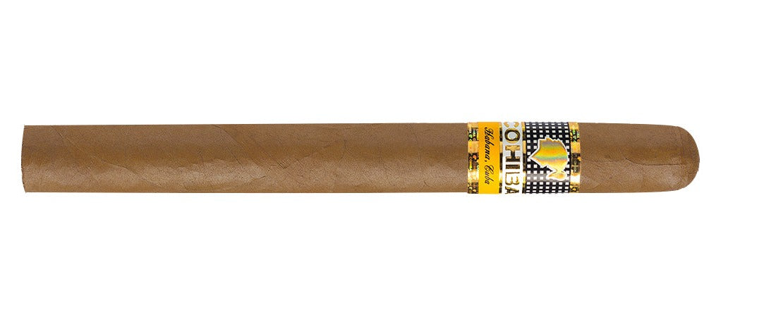 Cohiba Esplendidos Cuban Cigar (Single)