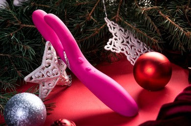 sex toy gift guide - The Bigger O online sex toy shop