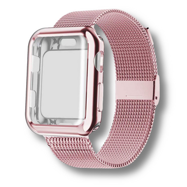 Apple 40mm Bands Watch -