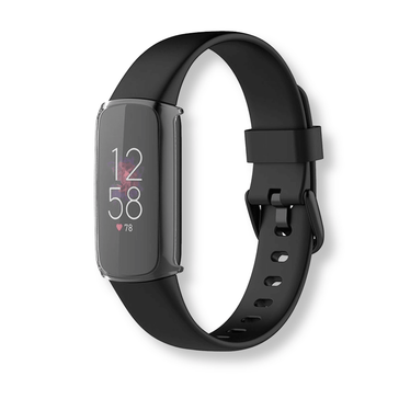 Classic Accessory Bands  Shop Fitbit Luxe Accessories